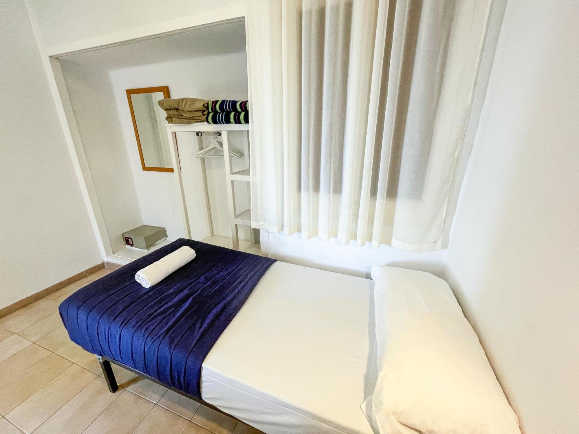 Sol Y Mar Segur 3000 Apartment Segur de Calafell Ngoại thất bức ảnh